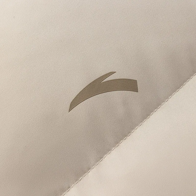 862547911-4 (5).webp