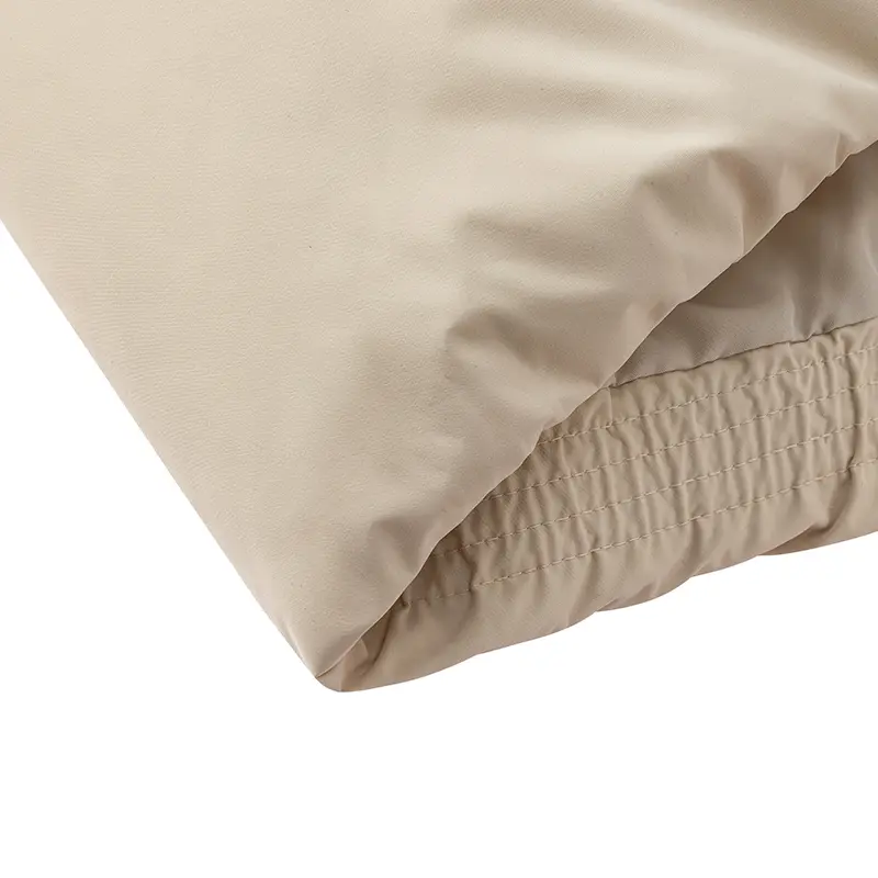 862547911-4 (6).webp