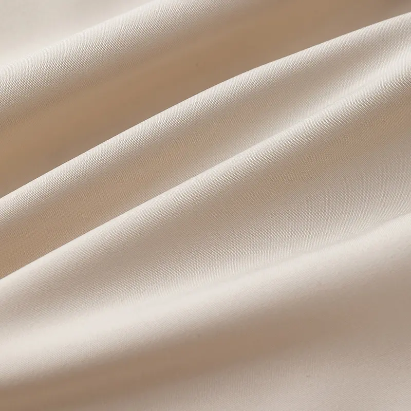 862547911-4 (7).webp