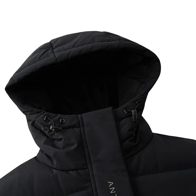 862617901-2 (3).webp