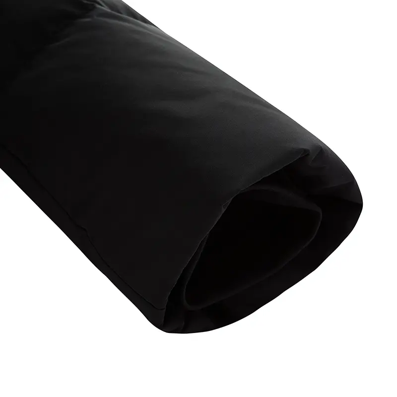 862617901-2 (4).webp