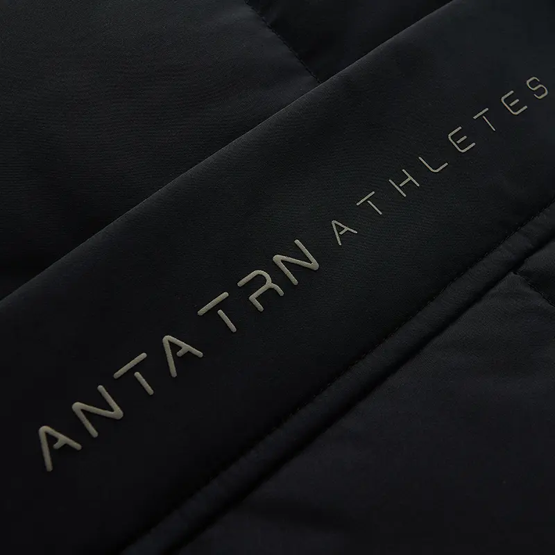 862617901-2 (5).webp