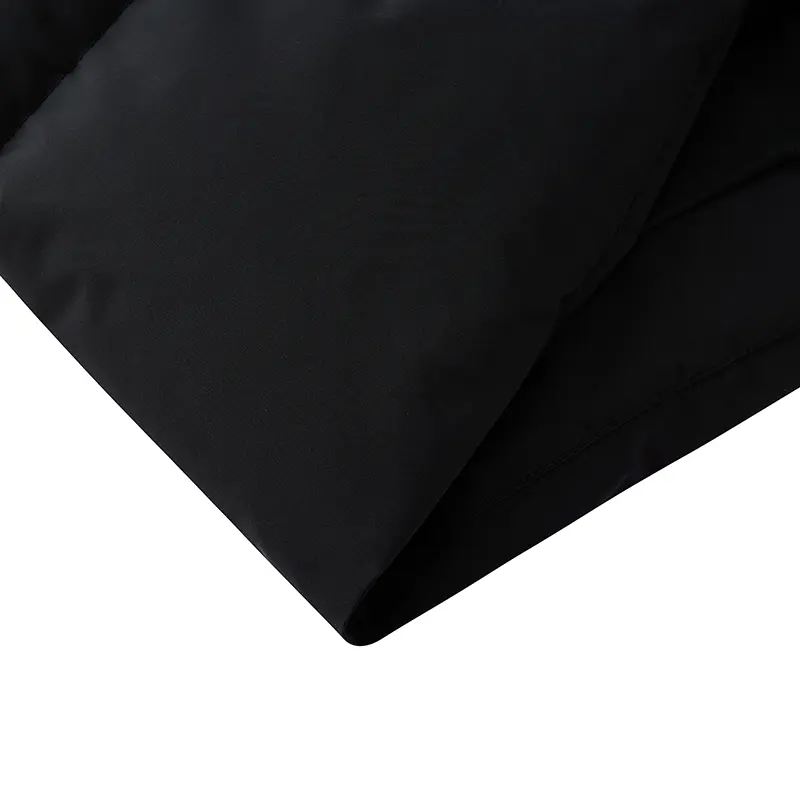 862617901-2 (6).webp