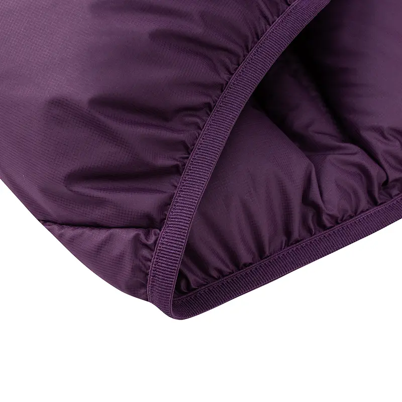 872541910N-2 (6).webp