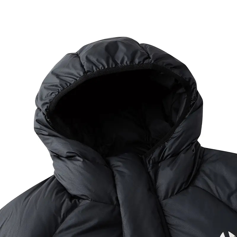 872541910N-3 (3).webp