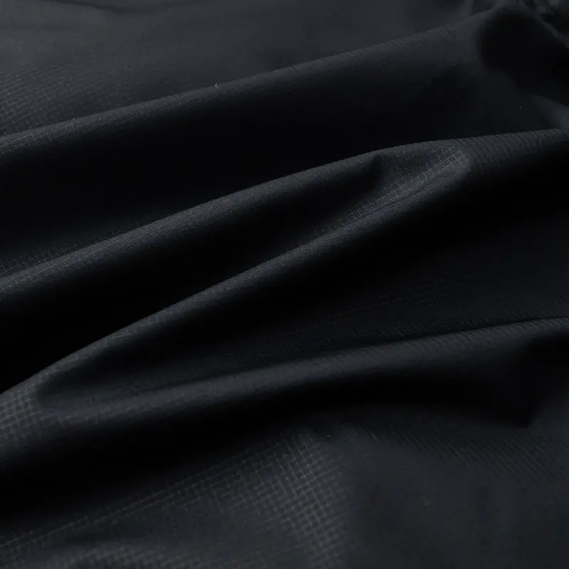 872541910N-3 (7).webp