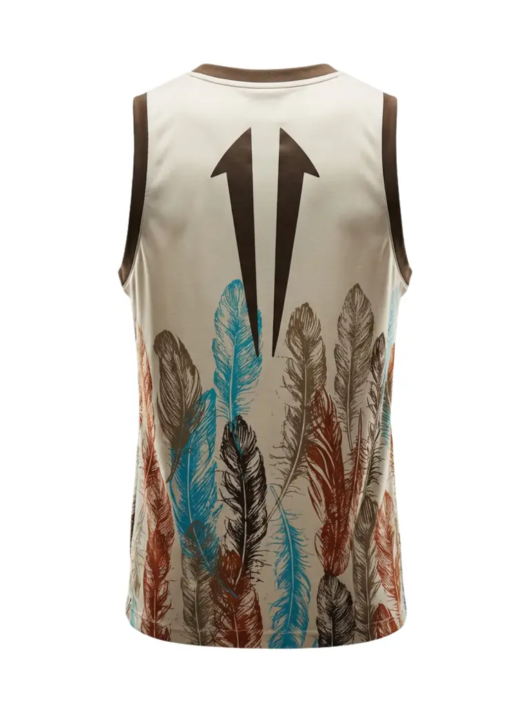 Anta Versatile Bdfhfjkzasketball (7).webp