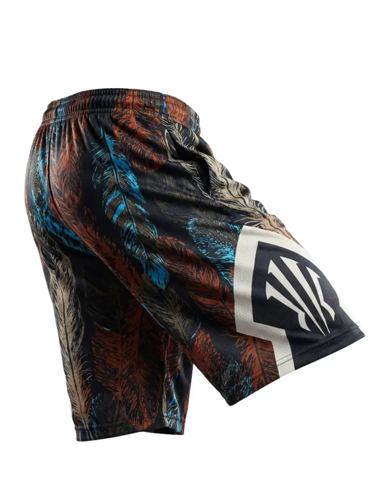 Anta Versatildbfgaskfdgetball (7).webp