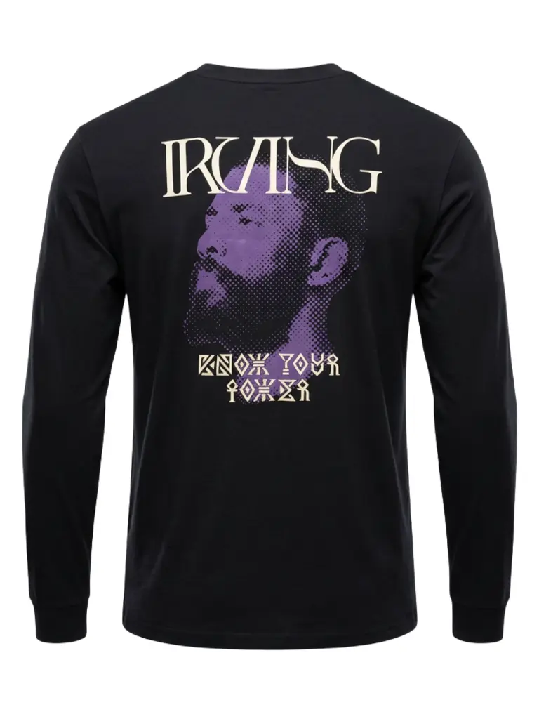 Anta tjmuumuBasketball (7).webp