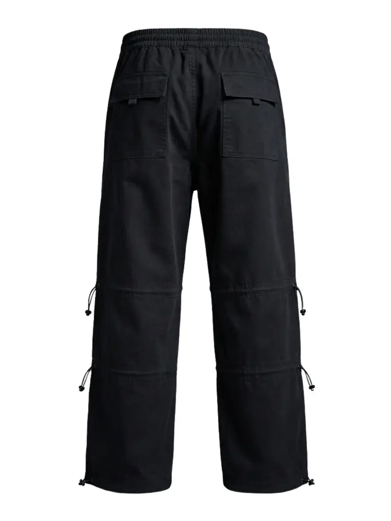 Anta Versatile sebznzmnzu(7).webp