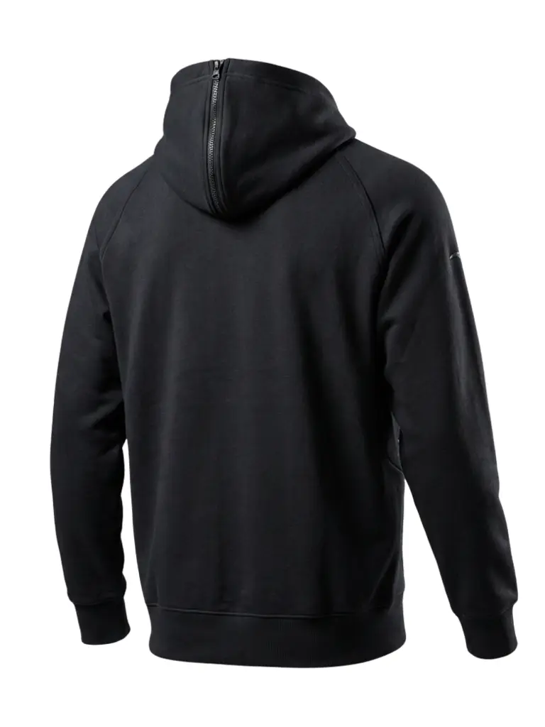 Anta Versatile gfui7).webp