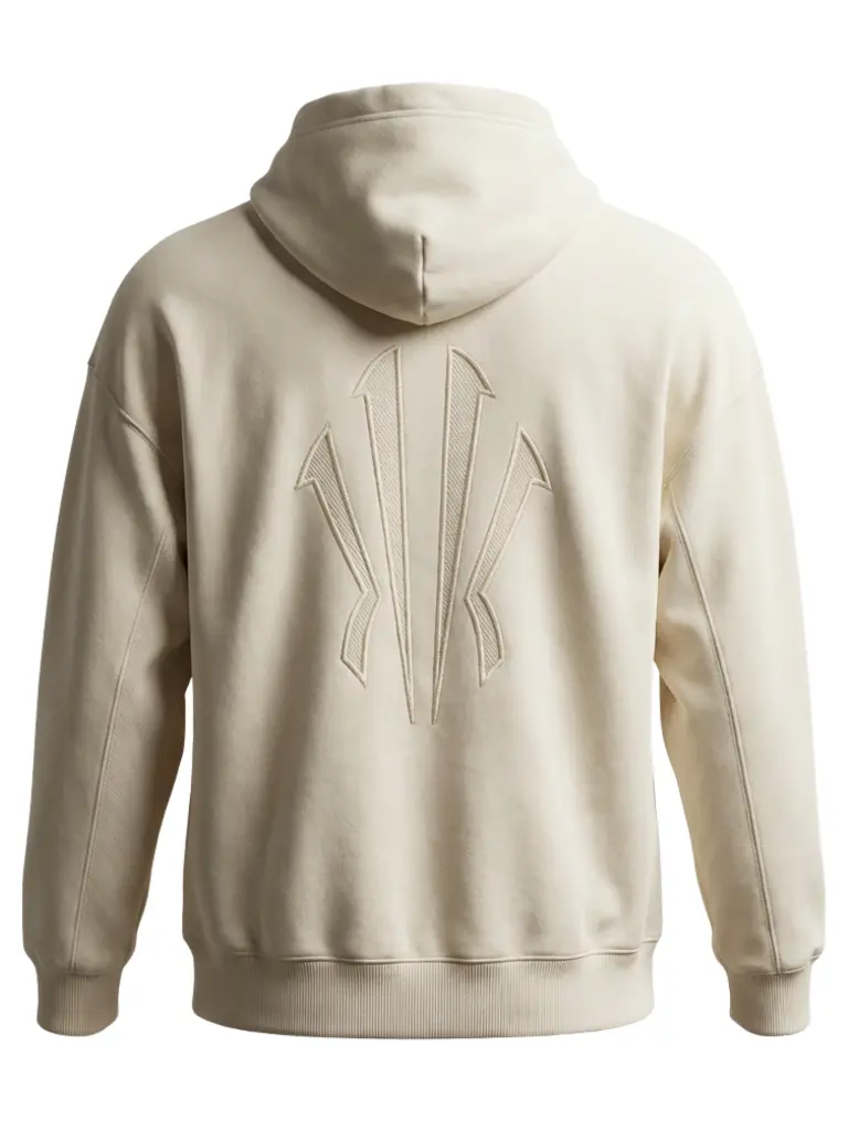 Anta Versatile Basketball (7).webp