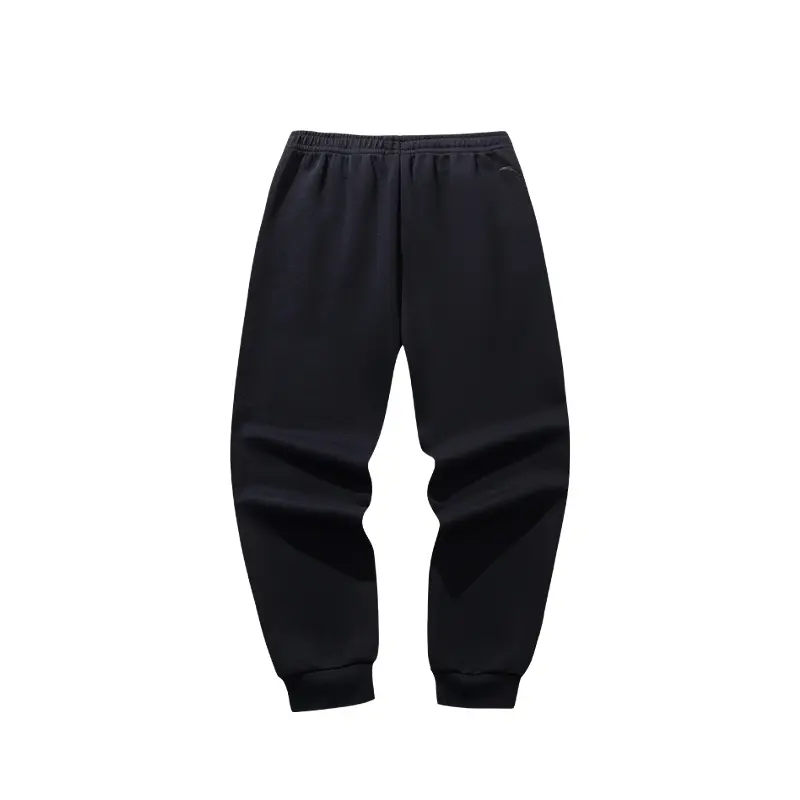 872611305S-1 (2).webp