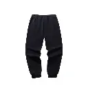 872611305S-1 (2).webp