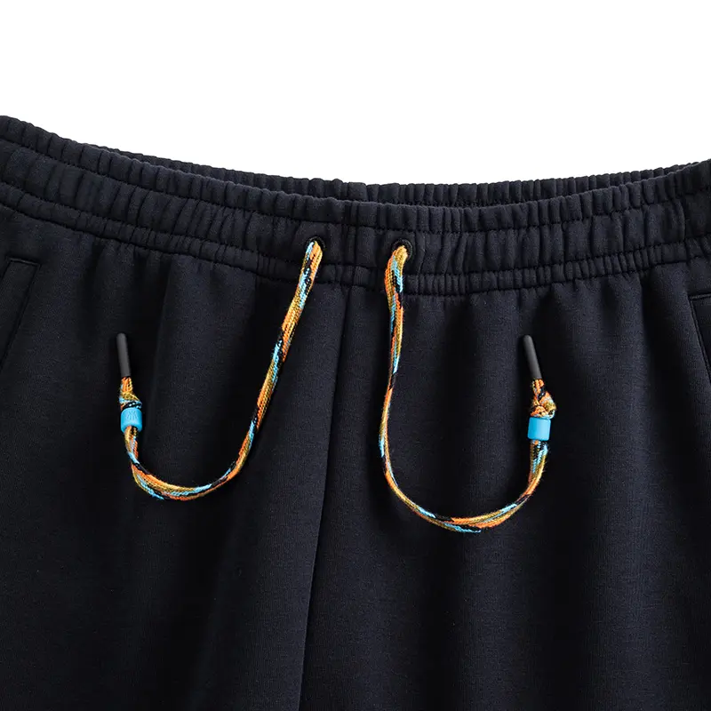 872611305S-1 (3).webp