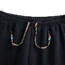 872611305S-1 (3).webp