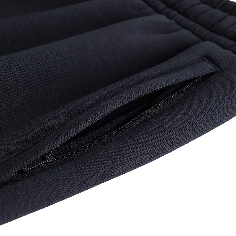 872611305S-1 (4).webp