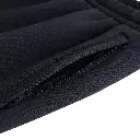 872611305S-1 (4).webp