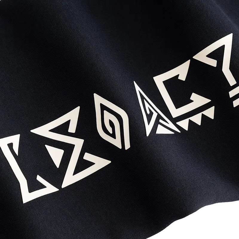 872611305S-1 (5).webp