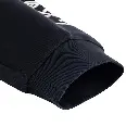 872611305S-1 (6).webp