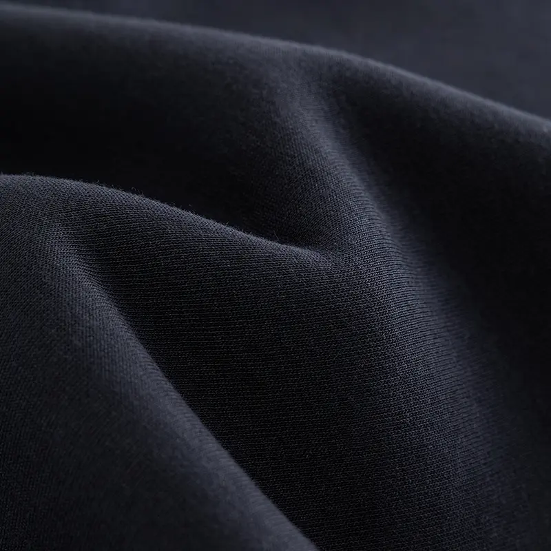 872611305S-1 (7).webp