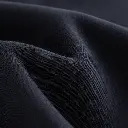 872611305S-1 (7).webp