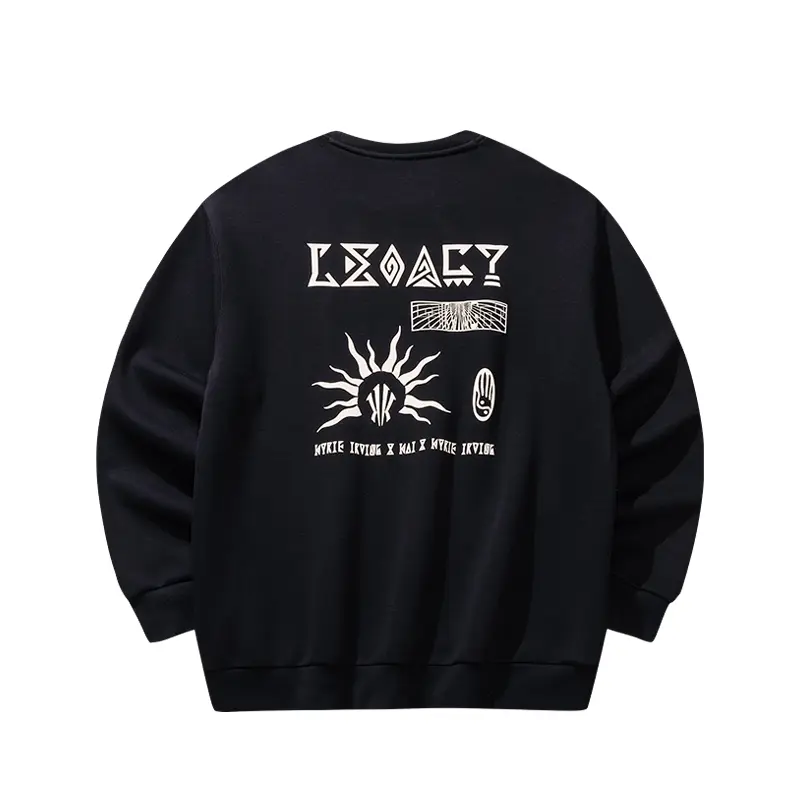 872611712S-2 (2).webp