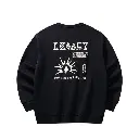 872611712S-2 (2).webp