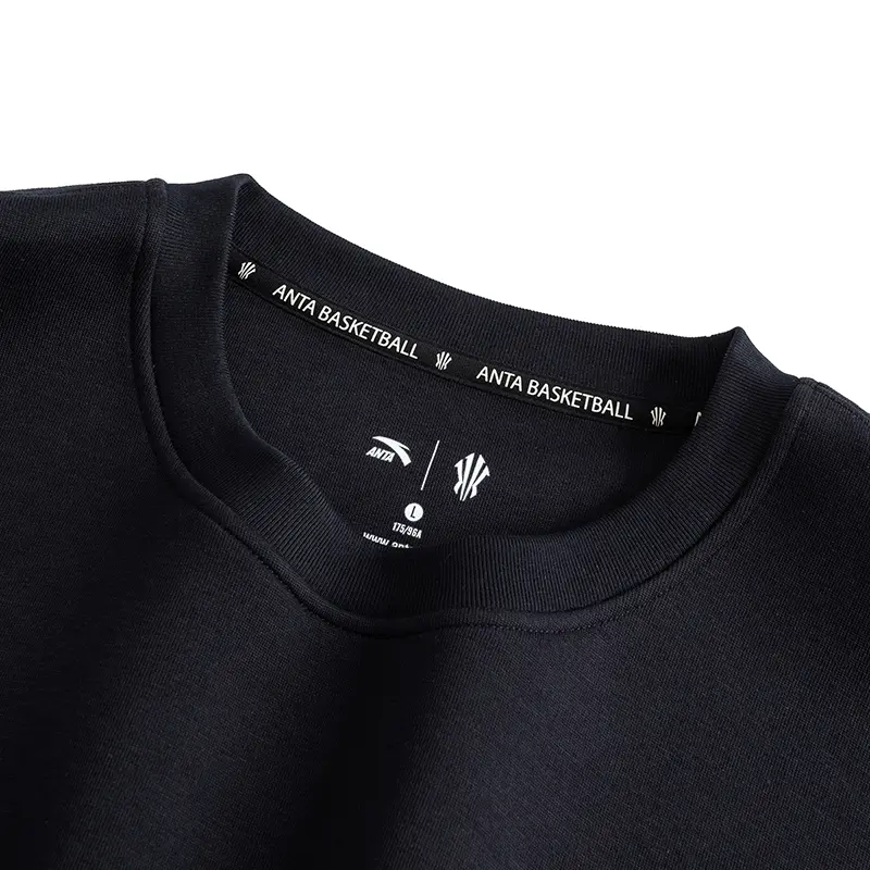 872611712S-2 (3).webp