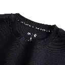 872611712S-2 (3).webp