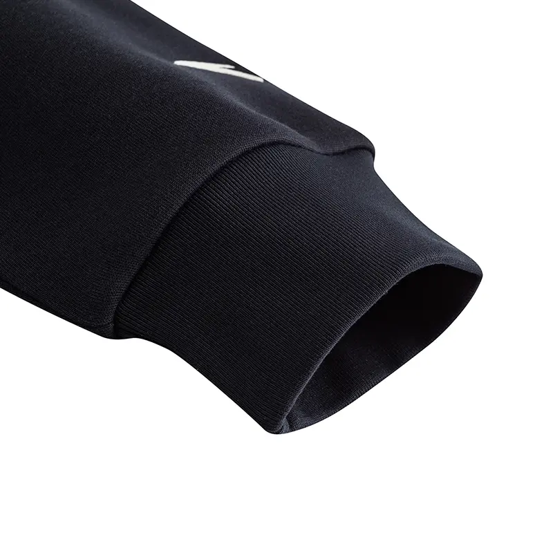 872611712S-2 (4).webp