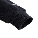 872611712S-2 (4).webp