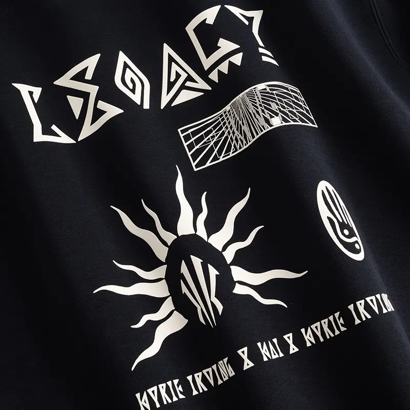 872611712S-2 (5).webp