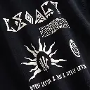 872611712S-2 (5).webp