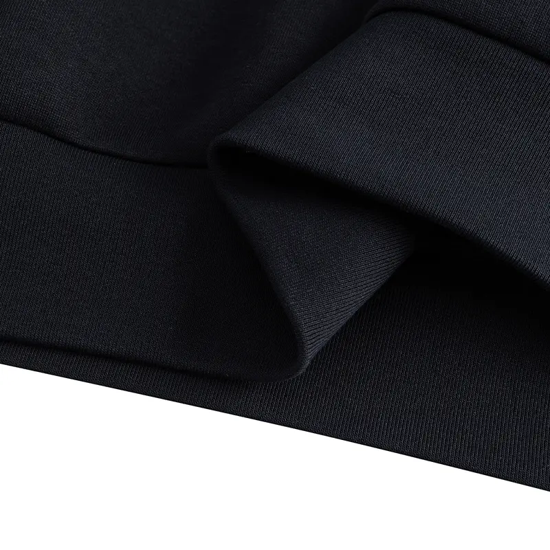 872611712S-2 (6).webp