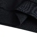 872611712S-2 (6).webp