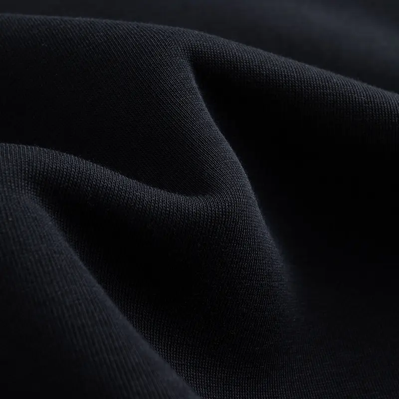 872611712S-2 (7).webp