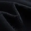 872611712S-2 (7).webp