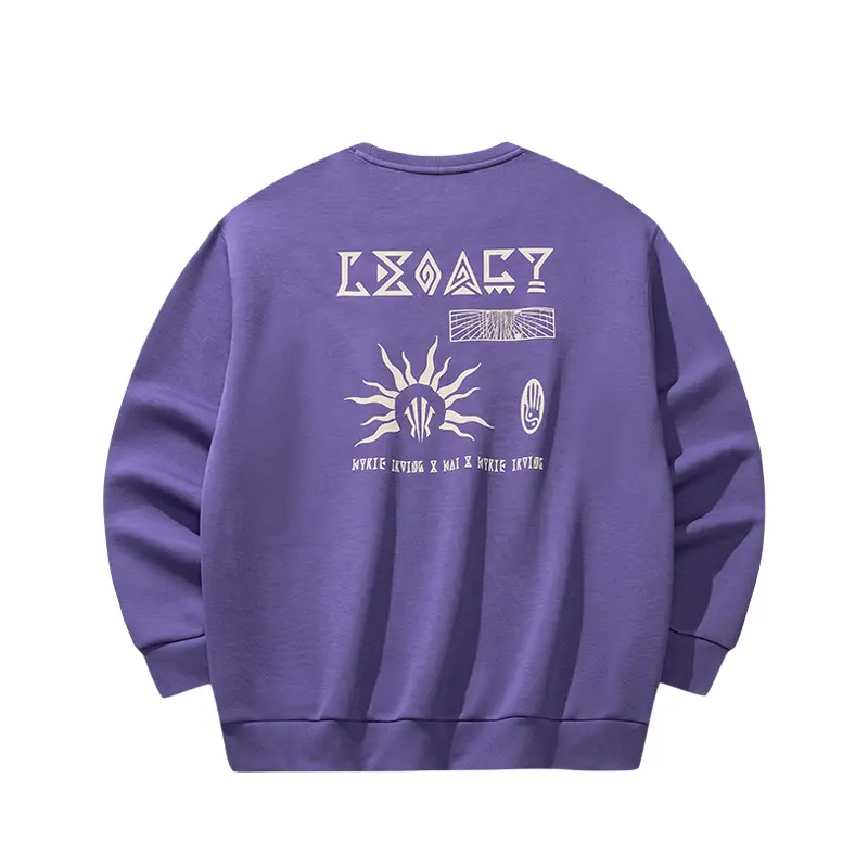 872611712S-4 (2).webp