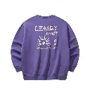 872611712S-4 (2).webp