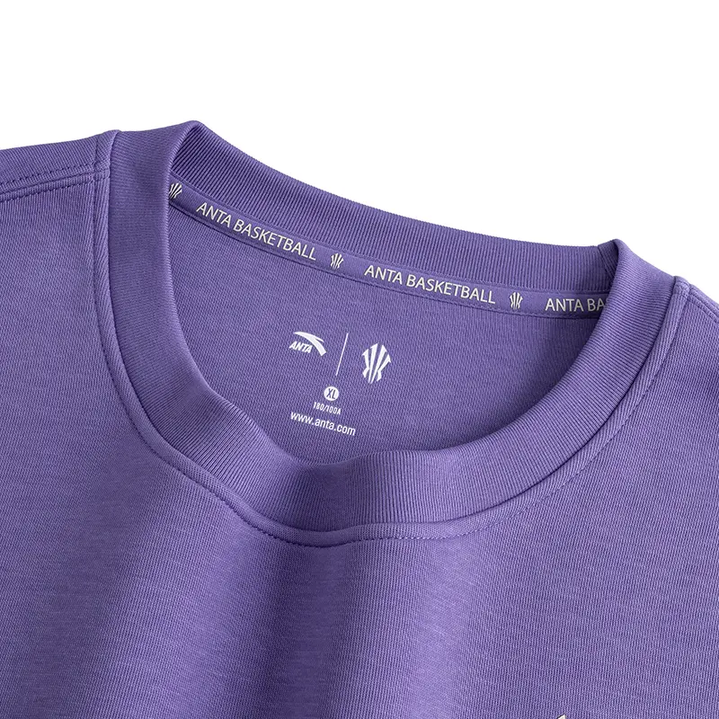 872611712S-4 (3).webp