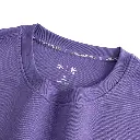 872611712S-4 (3).webp