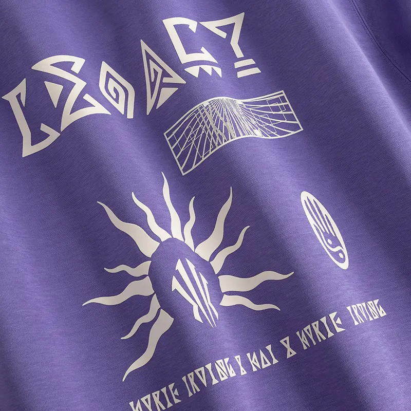 872611712S-4 (5).webp