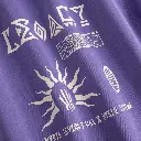 872611712S-4 (5).webp