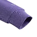 872611712S-4 (4).webp