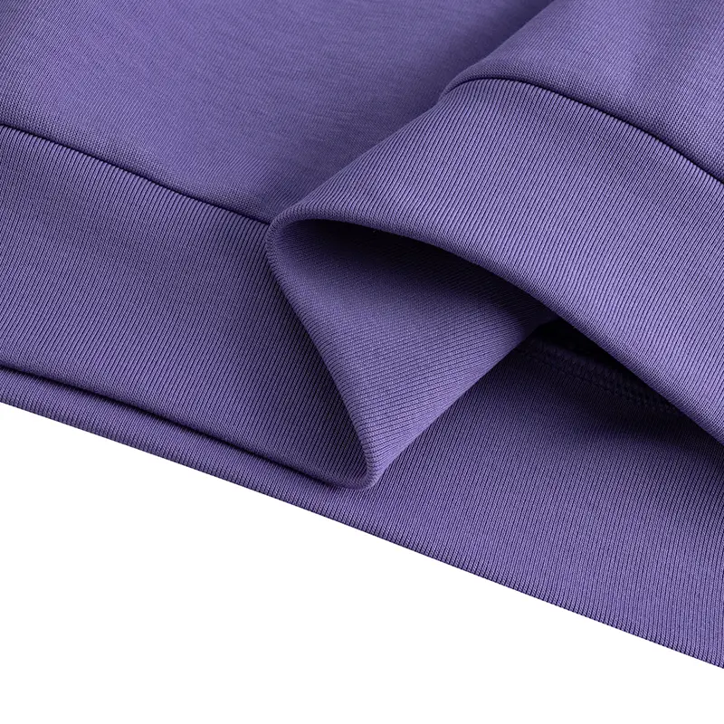 872611712S-4 (6).webp