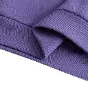 872611712S-4 (6).webp