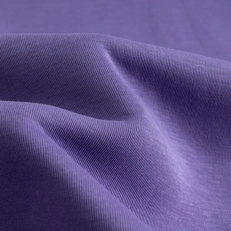 872611712S-4 (7).webp