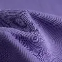 872611712S-4 (7).webp