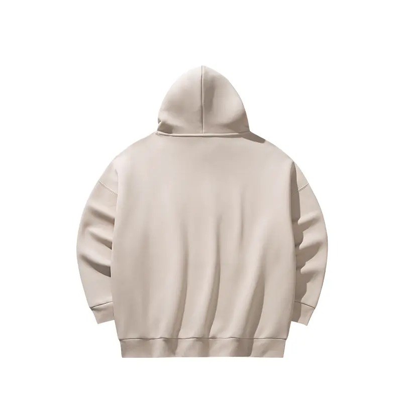 872611706S-1 (2).webp